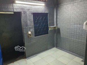 cho thuê phòng trọ giá rẻ phường tân tạo, quận bình tân chỉ 900k