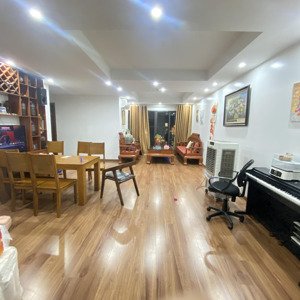 bán cc 3pn, 2wc full nội thất tại việt đức complex, giá ngã cây chi 66 triệu, 126m2, thanh xuân, hn