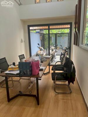 BDS HVL CHO THUÊ BT ĐƯỜNG LƯƠNG ĐÌNH CỦA