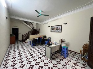 cho thuê văn phòng làm việc khu đô thị mới định công, hoàng mai, hà nội