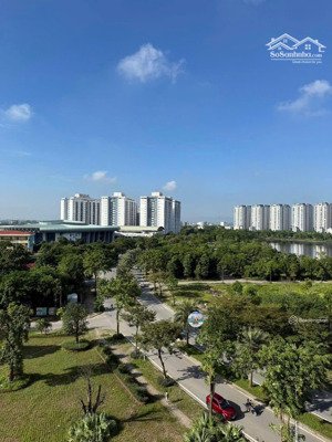 chính chủ bán căn góc view hồ siêu hiếm tầng 12 tòa hh02-1a kđt thanh hà. nhà hướng nam thoáng mát