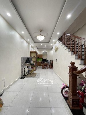 bán nhà an đào c gia lâm tp hà nội