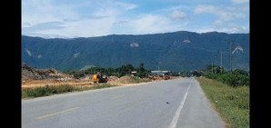bán đất tại nguyễn thị minh khai, 2,9 tỷ, 627 m2, pháp lý đầy đủ