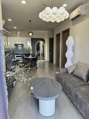 bán căn hộ sora garden ii 1pn giá 3 tỷ 1 - sẵn hợp đồng thuê 16 triệu