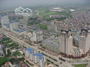 bán cc sudico mỹ đình, 9,87 tỷ, 151m2, vị trí trug tâm, sẵn đồ cb, nhà rộng rãi thoáng mát, sẵn sổ