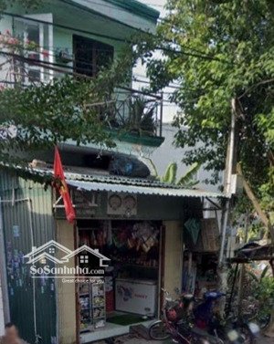 bán nhà c4 và 7pt dòng tiền 120tr/năm, kinh doanh buôn bán lẻ phường an phú, dt 140m2 full thổ cư