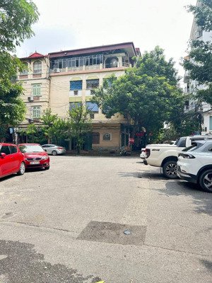 cần bán nhà đẹp phố cát linh - hào nam 60m 4 tầng- đống đa -ngõ 3m -gần phố sổ đẹp - hai thoáng