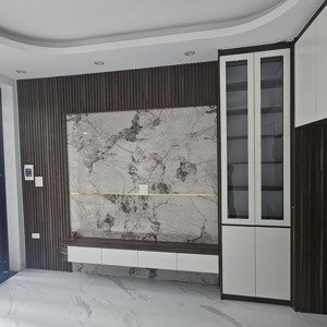 bán nhà mặt phố định công hạ, 9 tỷ, 36m2, 3pn, 4wc, tây, hoàng mai, hà nội