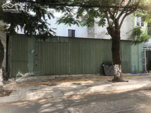 Tôi cần bán lô đất mặt tiền đường 7m5 Phan Bá Phiến , Phường Sơn Trà , TP. Đà Nẵng ⭐⭐⭐⭐