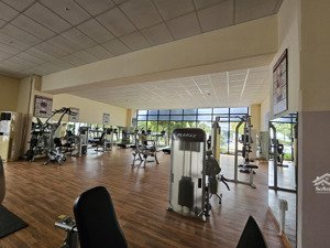 giá quá tốt! bán ch cantavil q2(80m2, 3pn giá 6 tỷ)(120m2, 3pn, full giá 7,6 tỷ) free tiện ích, sh