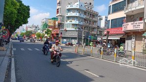 bán nhà lũy bán bích,q uận tân phú ,5 tầng,kinh doanh dỉnh, 9.x tỷ