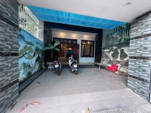 cần bán nhà 4 tầng mt kđt vĩnh điềm trung, gần siêu thị go, nha trang, giá 12 tỷ