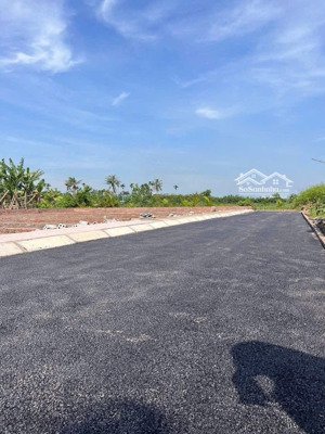 12 lô hàng fo tại vị trí hoà bình - an hưng (an thọ)