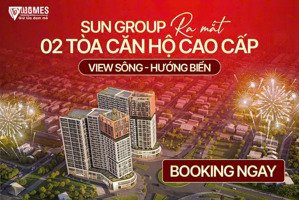 sun ra mắt căn hộ cao cấp giá tốt sun cora chỉ từ 500tr, nh hỗ trợ 70%, 0% lãi 30 tháng, ck cao