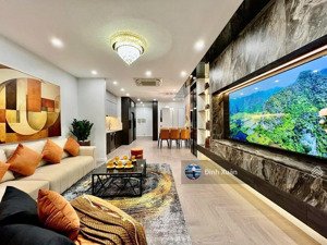 bán gấp tập thể chùa bộc- 60m- thoáng sáng- full đồ ở ngay