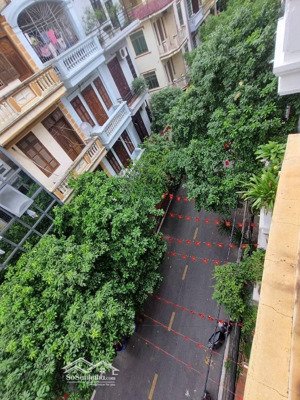 kđtm đại kim - phân lô 3 ô tô tránh - vỉa hè - kinh doanh - văn phòng - đỉnh 90m 6 tầng 29,5 tỷ