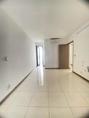 cho thuê căn hộ chung cư horizon 87 lĩnh nam 96m2 3pn cơ bản 12tr