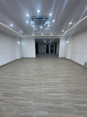 nhà mới lô góc gara ô tô kinh doanh đỉnh nguyễn ngọc vũ, cầu giấy 50m 7 tầng, mt