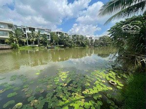 cần bán biệt thự đảo ecopark 300m giá đầu tư hấp dẫn 2xx triệu /m2 liên hệ 
