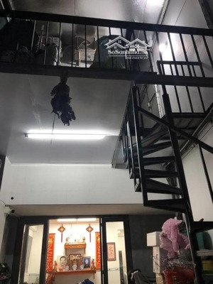 chỉ 6t9 sở hữu mô hình chdv dt 88m2 đang có dòng tiền cách mặt tiền trần xuân soạn p.tân kiểng 80m