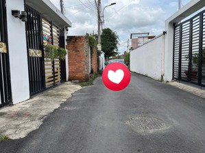 đất nền gần chợ phú mỹ, tp thủ dầu một