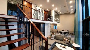 chính chủ gửi bán căn hộ pent studio 150m2 tại tây hồ giá hợp lý