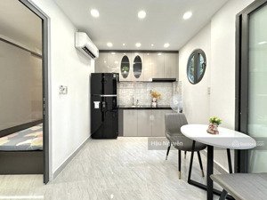 siêu hiếm!nhà không ngập cầu diễn 35m2x5t, 6 tỷ,4ngủ, sát trường, chợ, siêu thị, sát ga metro