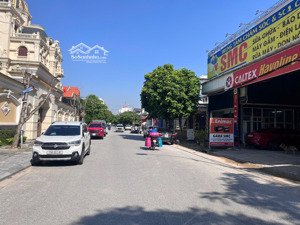 chính chủ cần bán nhanh lô đất510m2.
bt lk -tuyến02 đường lê hồng phong giá chỉ 118m2/m2