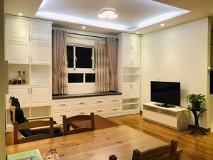 cho thuê căn hộ hưng ngân, quận 12, 68m 2pn 2wc có nội thất cơ bản giá 7tr, lh mỹ