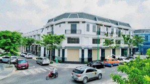 bán gấp đất nền dự án richhome 2, 2,076 tỷ, 97.1m2 ở hòa lợi, bến cát, bình dương