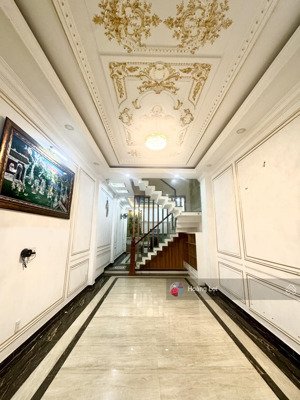 cho cho thuê nhà 2 mặt tiền k.doanh đường số 1bkdcvl,bhhb,bình tân
dt: 4-20m 3lầu ,5pn , 5wc.