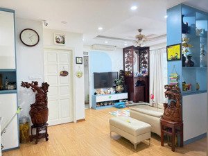 7 tỷ golden place mễ trì gần 100m, full nội thất - độc quyền duy nhất!