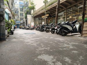 bán nhà nam đồng - xã đàn, 110m2 - 4t - mặt tiền 6.7m, ô tô tránh kinh doanh văn phòng, hơn 30 tỷ