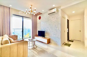 cho thuê 2pn 2wc quận 4, hình thật giá thật