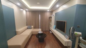 bán nhanh cc 2pn + 2wc tại tây hồ residence, 70m2, tây hồ, hà nội