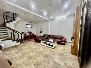 gần phố chiến thắng, văn quán-giáp học viện mật mã-tặng full nội thất-ngõ nông rộng-36m2-6,6 tỷ