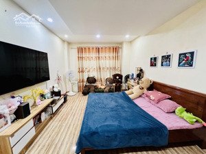 nhà đẹp nguyễn khuyến, hà đông-lô góc 2 mặt ngõ - tặng full nt-ngõ thông - dân xây - 36m2 - 6,8 tỷ