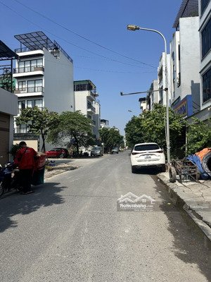 siêu phẩm phúc lợi 82m x 3t mặt phố, ô tô vào, kinh doanh đỉnh cao!