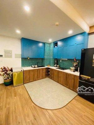 cần bán căn hộ chung cư - sài gòn south, nhà bè - 71m, 2pn, 2wc