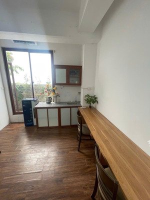 bán căn hộ 3pn 2wc tại hh1 linh đàm, giá tốt 2,9 tỷ, 76m2 view đẹp