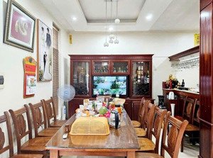 kđt bộ công an phân lô - hai thoáng - ô tô tránh - vỉa hè - kinh doanh - 100m2 4t - mt 5m - 30,8tỷ