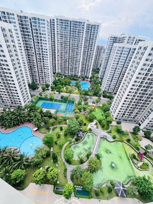 độc quyền căn 2pn2wc origami view vườn nhật mua trực tiếp chủ đầu tư 55tr/m2