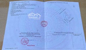 mặt tiền hoàng hoa thám, lô góc đẹp nhất, giá rẻ nhất. 