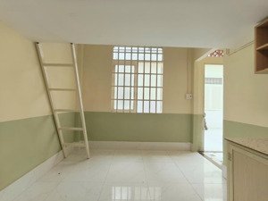 phòng trọ full nội thất chỉ 4tr5/tháng