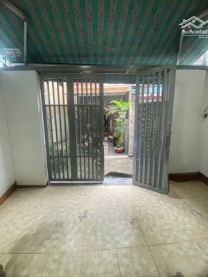 bán nhà vườn lài, 5tầng, 75m2, giá 9,45 tỷ