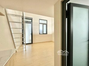 phòng mới tại ngay lê văn việt nhơn phú a thủ đức