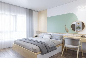 bán căn 2pn - 2wc origami - vinhomes grand park. giá tốt chỉ 2.7 tỷ - hỗ trợ vay 80%