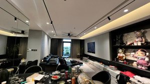 bán căn 3 phòng ngủ 137m2 vinhomes royal city giá 16 tỷ net - em sơn royal
