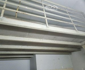 bán nhà quận 7 - dt 160m2 - 8.x tỷ - dòng tiền 300 tr năm - đường 8m - p. phú mỹ