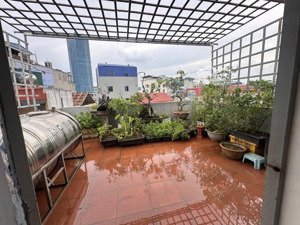 chỉ 12tỷ5. khu vip.nhà đẹp sẵn sàng dọn vào ở ngay vip tây hồ- nhà đẹp - siêu phẩm hiếm có khó tìm